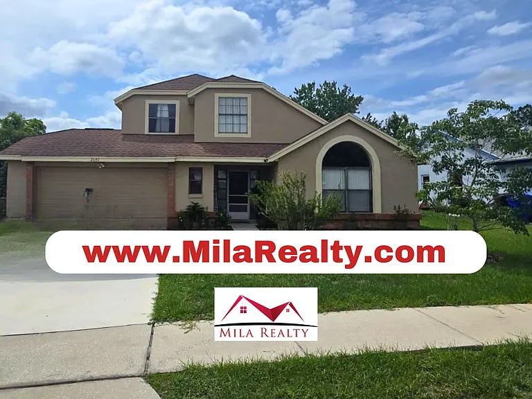 2640 Debany Rd — Photo 1