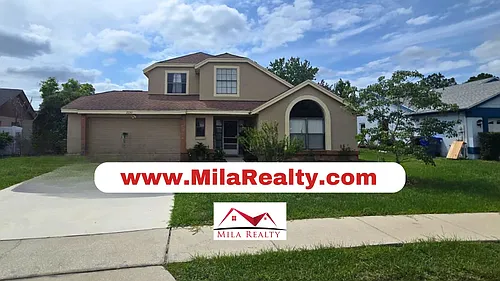 2640 Debany Rd Photo 1