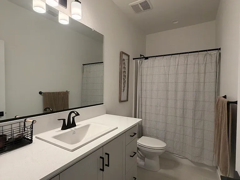4035 Braden Rd — Photo 10
