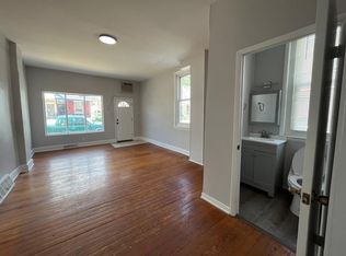 6128 Master St, Philadelphia, PA 19151