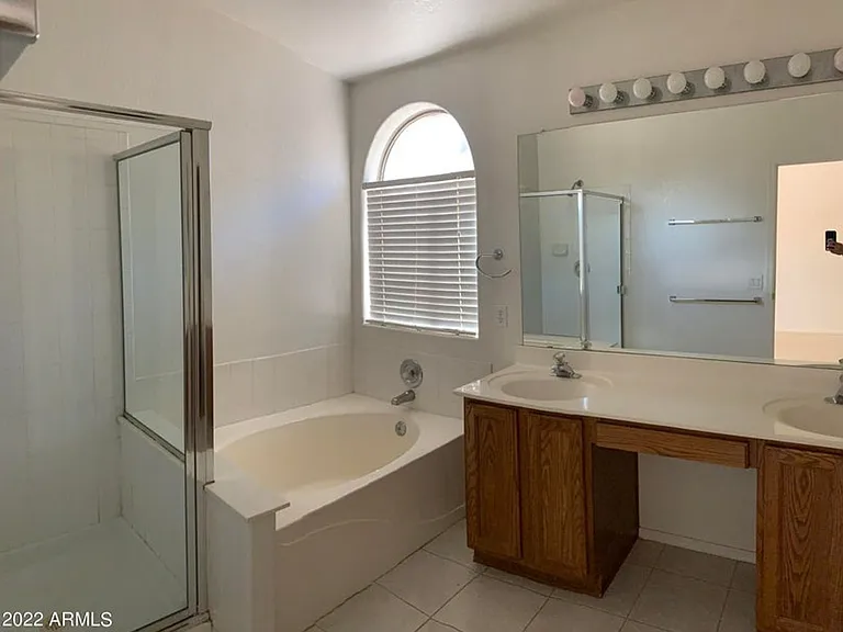 18207 N 5th Ave — Photo 15