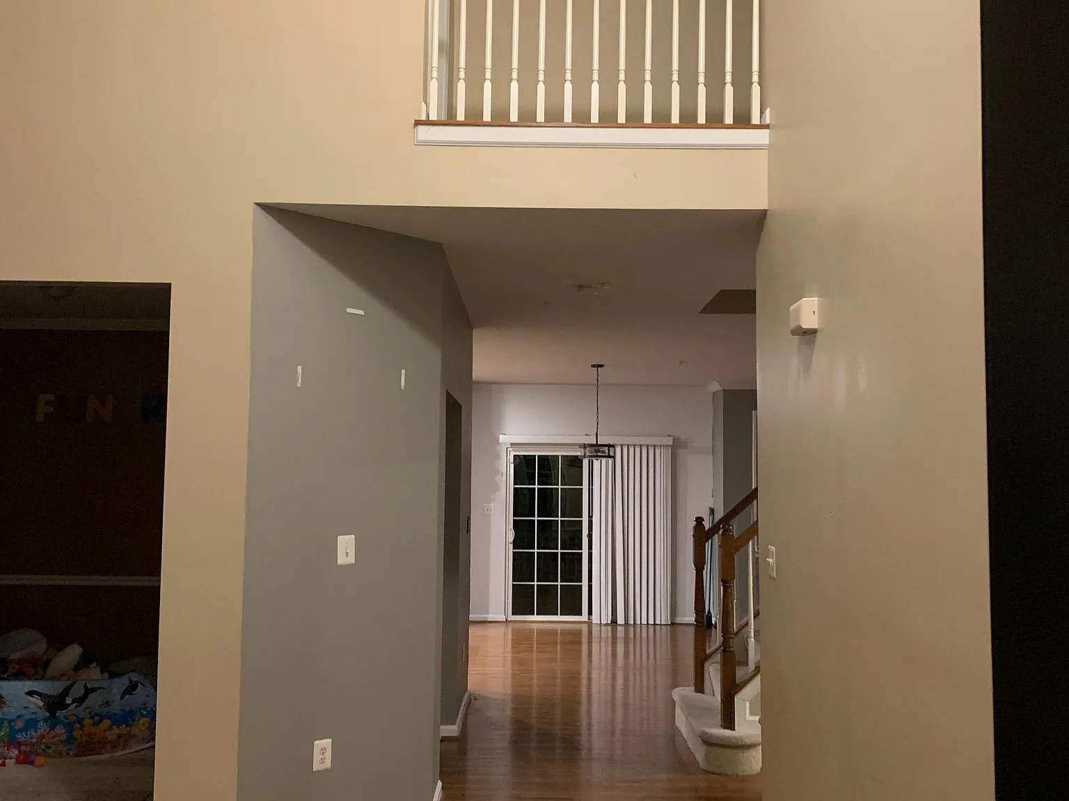 11741 Marston Moor Ln — Photo 2