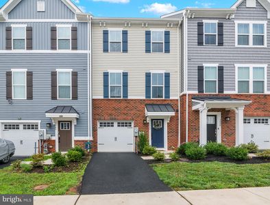 3060 Strasbaugh Dr, Bel Air, MD, 21015