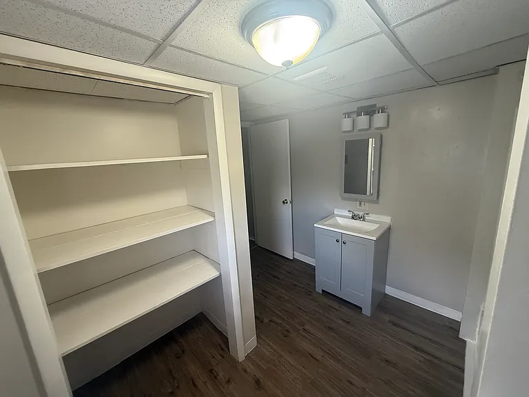 10 Pugh St #10 — Photo 12