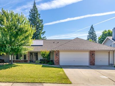 4607 Ronnie Ct, Rocklin, CA, 95677