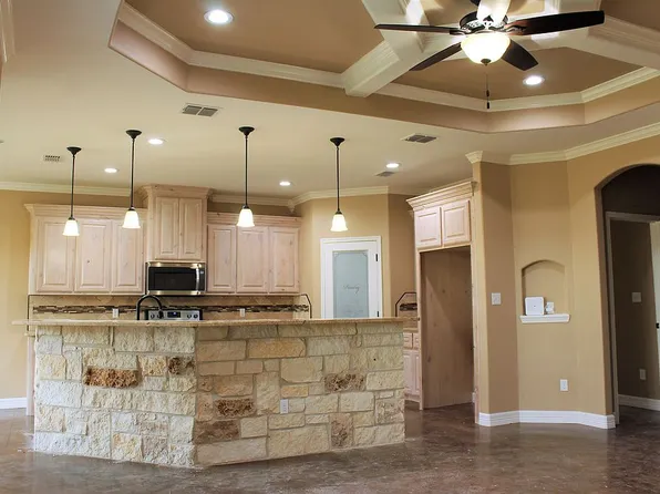 7178 Lake Placid Dr, Corpus Christi, TX 78414
