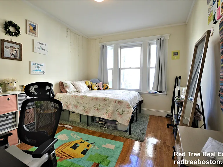 6 Colliston Rd — Photo 5