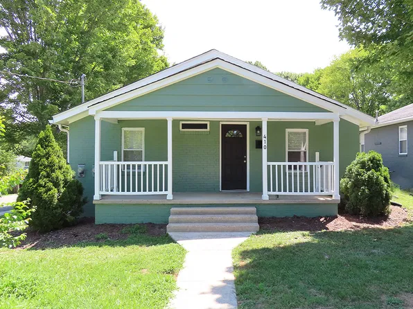 410 Sykes St, Chapel Hill, NC 27516