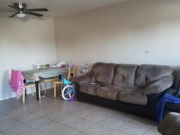 2nd image of 2632 N 43rd Ave APT C