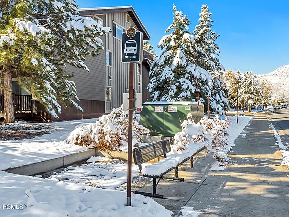 3rd image of 2285 Sidewinder Dr