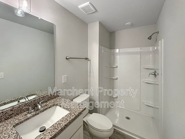 154 Randwick Ln — Photo 10