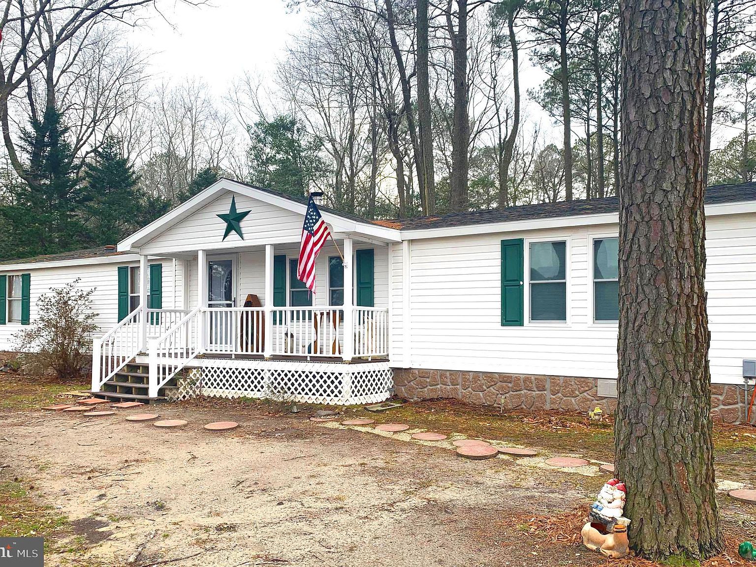 5790 Cornstack Rd, Marion Station, MD 21838 Zillow