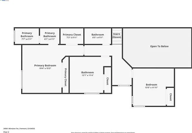 34561 Winslow Ter — Photo 39