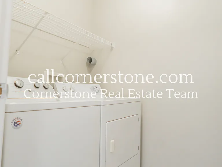 6506 Summer Grace St — Photo 30