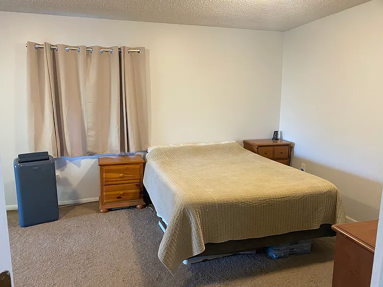 9604 N Edison Ave — Photo 14