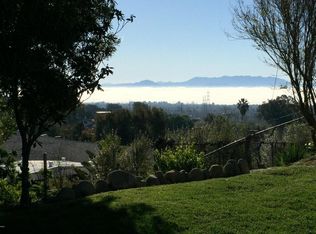 624 Via Ondulando, Ventura, CA 93003