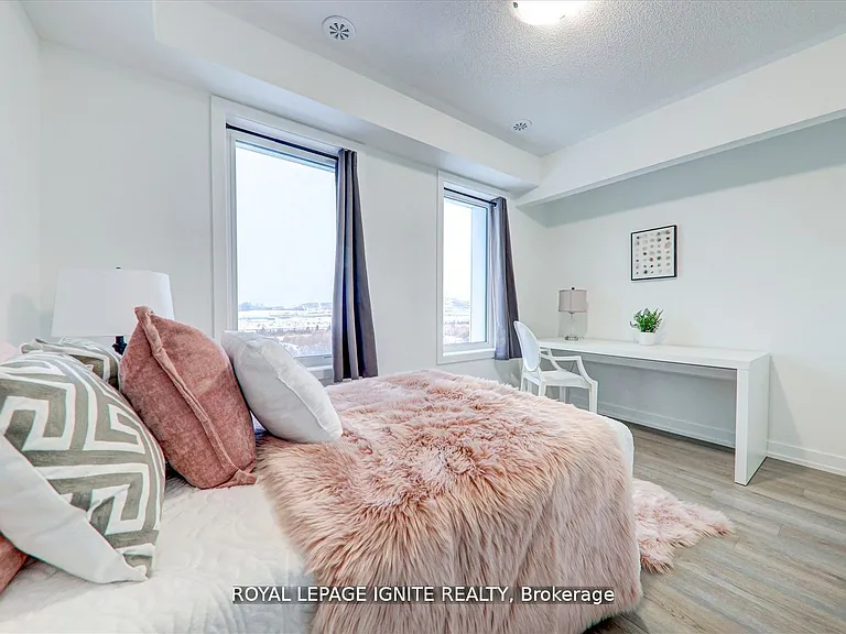 167 Downsview Park Blvd — Photo 18