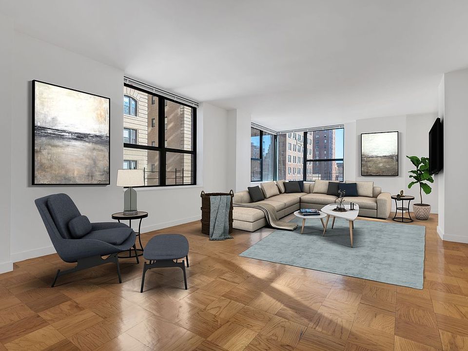 1st image of 247 W 87th St #8A