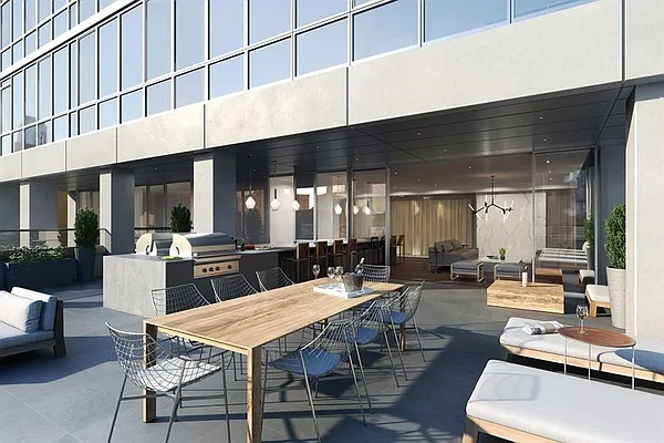 Rented by Corcoran | media 13