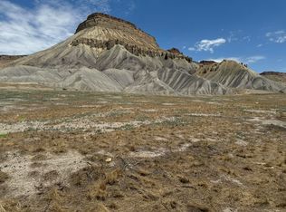 Tbd Tbd, Clifton, CO 81520