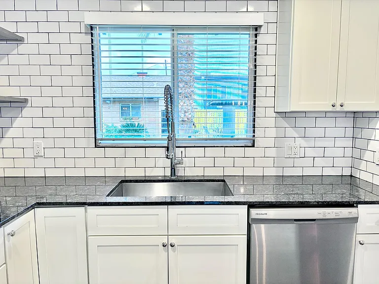 3234 N 38th St #12 — Photo 11