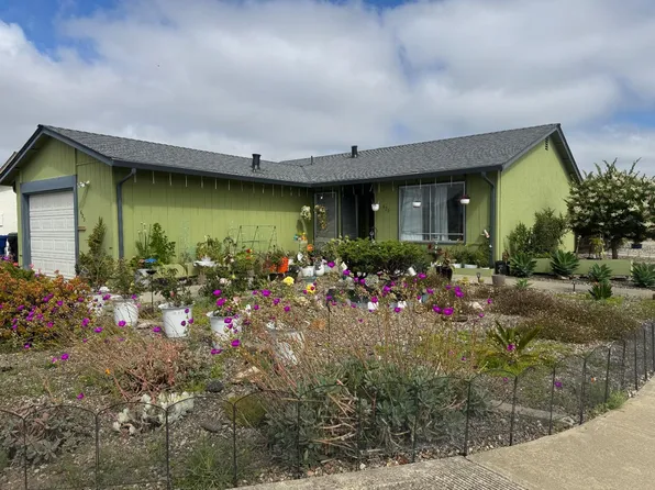 623 Delta Way, Watsonville, CA 95076