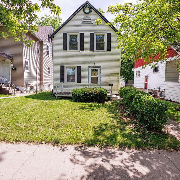 1st image of 236 S Greenwood Ave