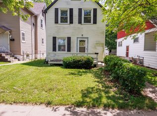 236 S Greenwood Ave, Kankakee, IL