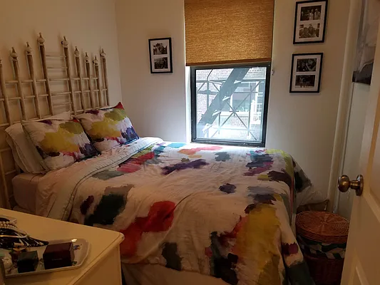 Rented by Prince Real Estate Associates LLC | media 13