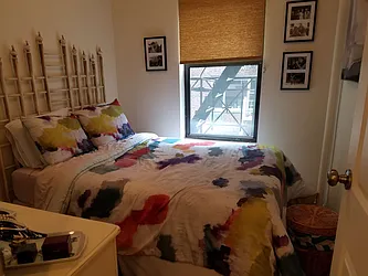 Rented by Prince Real Estate Associates LLC