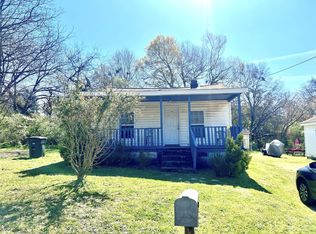 2616 Crawford Ave, Gastonia, NC 28052