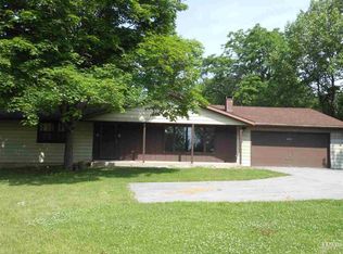 2210 Butler Rd, Fort Wayne, IN 46808