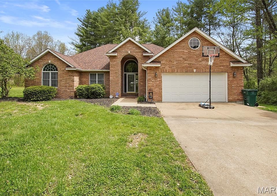 1st image of 10694 Conifer Cir