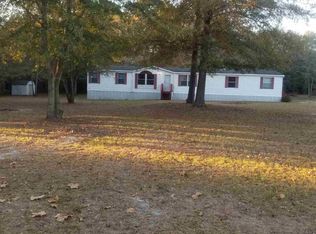 213 Dixie St, Leesville, SC 29070