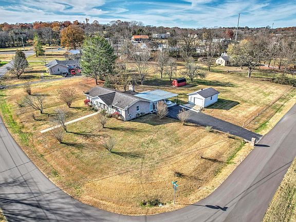 5th image of 106 Creekwood Dr
