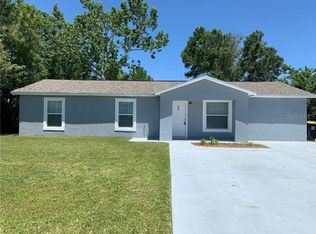 454 Bar Ct, Poinciana, FL 34759