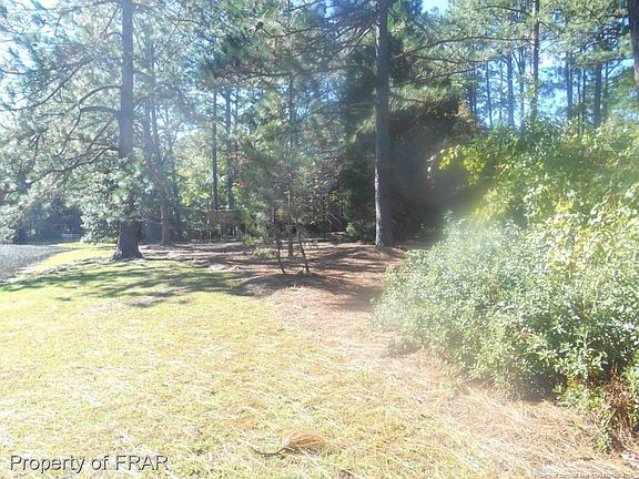 5th image of 3014 Stonehenge Ct