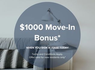 425 Simcoe St, Victoria, BC V8V 4T3