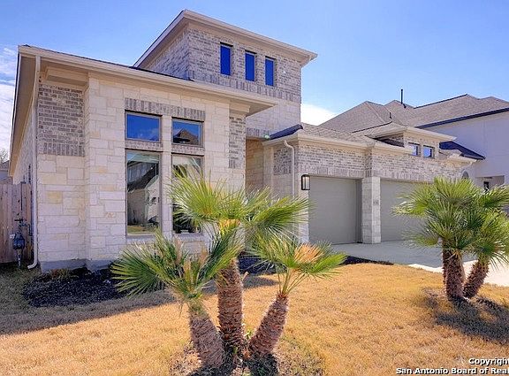 3rd image of 8638 INFINITY AVE