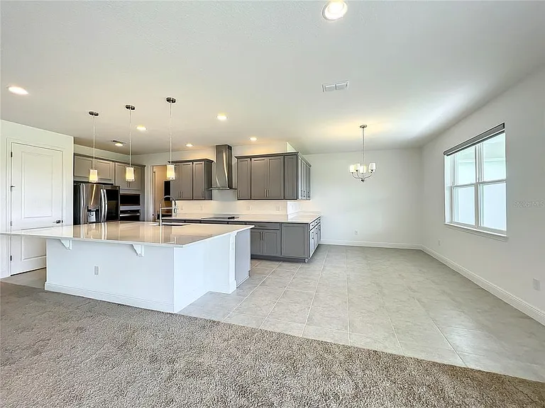 4379 Renly Ln — Photo 29