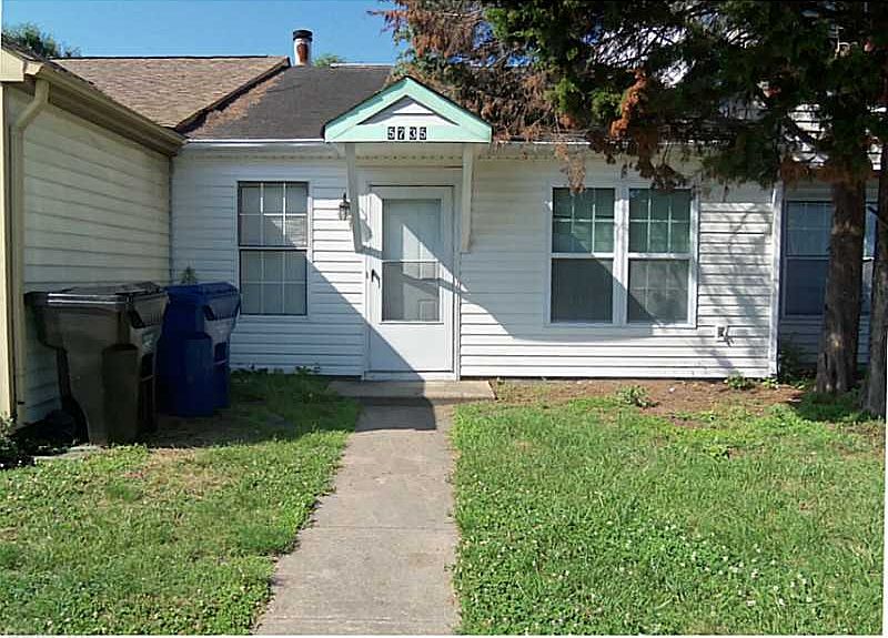 1st image of 5735 Weblin Dr