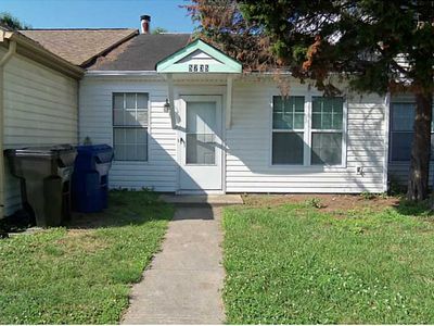 5735 Weblin Dr, Virginia Beach, VA, 23462