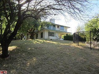 5th image of 4960 Palo Dr