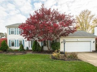 4188 Shenandoah Pkwy, Brunswick, OH
