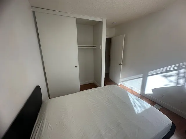 1634 Milvia St #4 — Photo 5