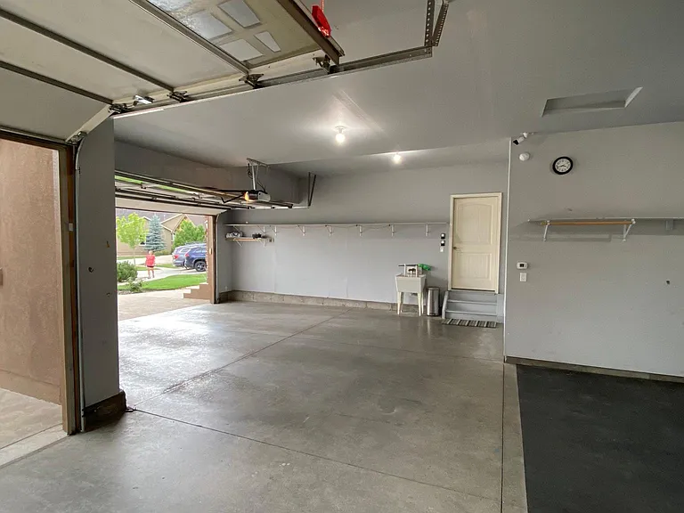 5296 Chimney Gulch Way — Photo 2