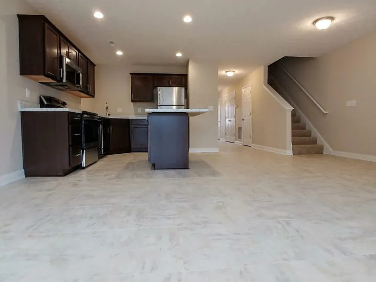 506 Moscato Cir — Photo 4