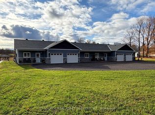 3496 Burnstown Rd, Horton, ON K7V3Z4