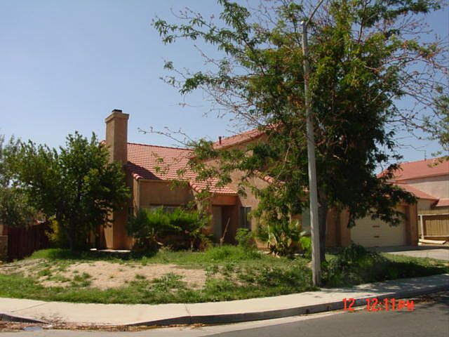 2nd image of 312 Mesa Verde Ave