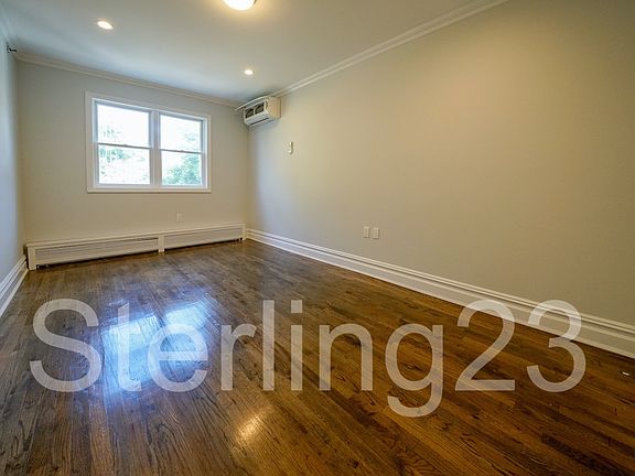 4th image of 25-61 46th St #3D